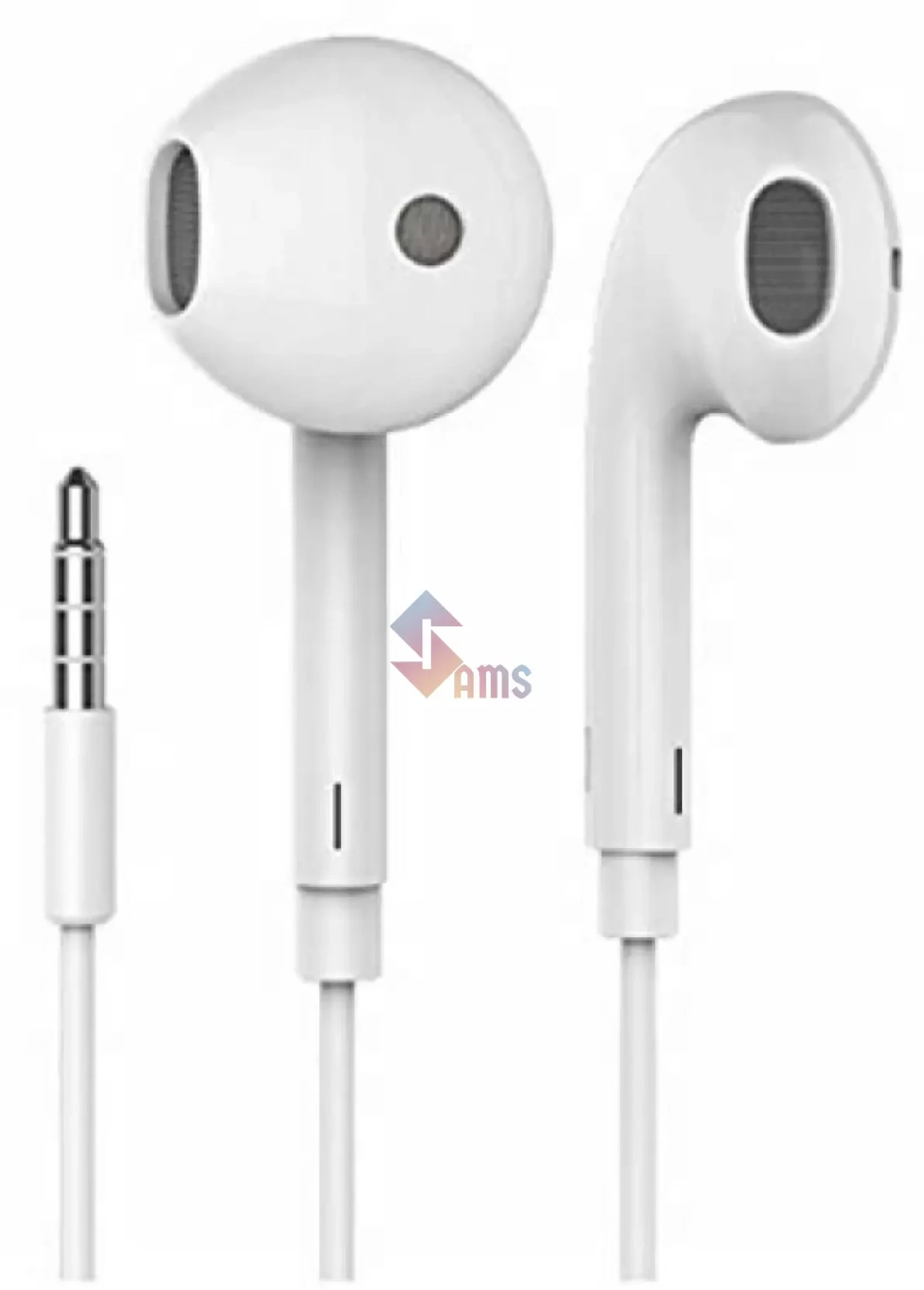 KDM T- 18 Earphone.webp